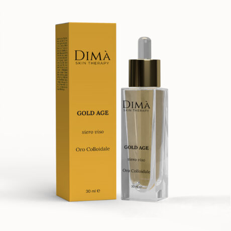 2F102.30.FQTCO.E62.A02-UV-INDUSTRIAL