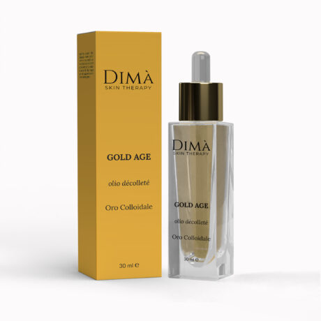 2F104.30.FQTCO.E62.A02-UV-INDUSTRIAL