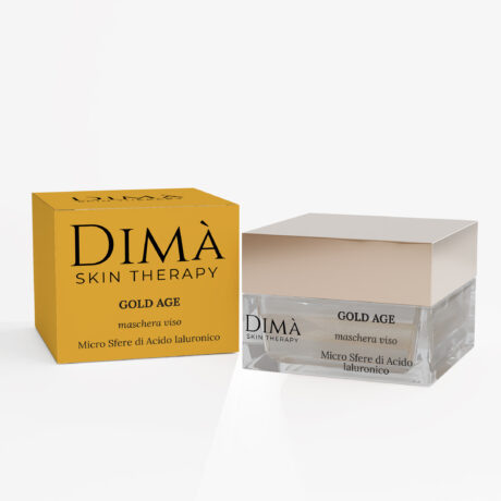 2F106.50.VQTQO.E61.A03-UV-INDUSTRIAL