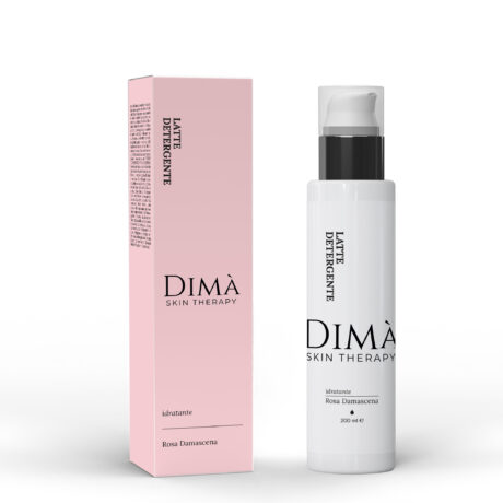 2F109.200.FLB2RA.E07.A07-ET-PAPERCOLOR