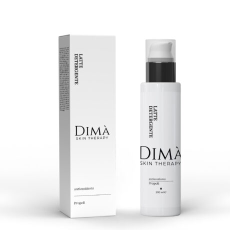 2F111.200.FLB2RA.E07.A07-ET-PAPERCOLOR