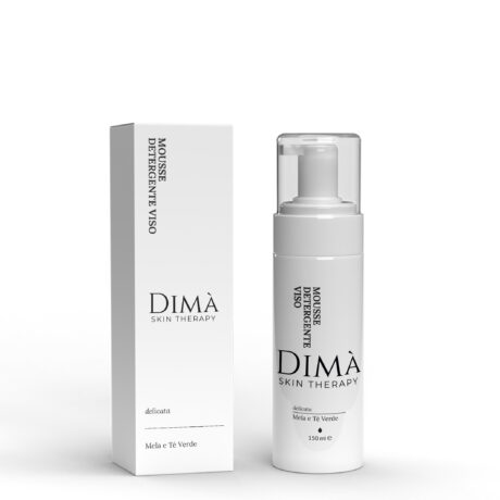 2F1113.150.MSBFB.E06.A06-ET-PAPERCOLOR