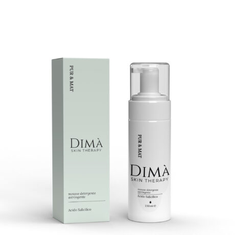 2F1119.150.MSBFB.E06.A06-ET-PAPERCOLOR