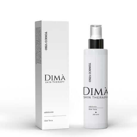 2F112.200.FLB2SA.E07.A07-ET-PAPERCOLOR