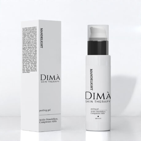 2F1120.100.FLB1RA.E04.A05-ET-PAPERCOLOR