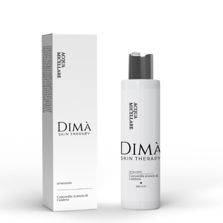 2F114.200.FLB2KA.E07.A07-ET-PAPERCOLOR