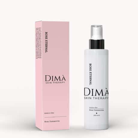 2F118.200.FLB2SA.E07.A07-ET-PAPERCOLOR