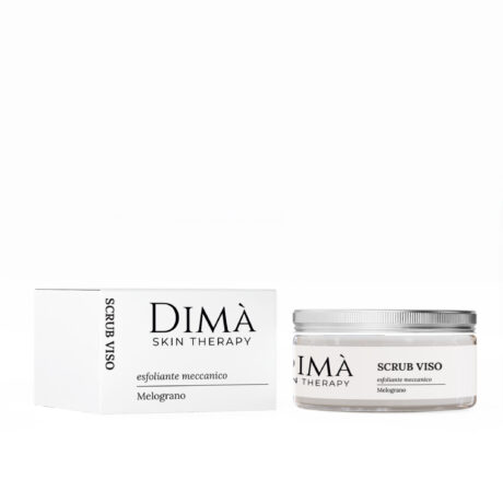 2F121.100.VT1ALA.E01.A28-ET-PAPERCOLOR