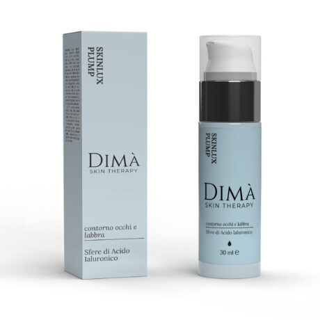 2F131.30.AZNA.E03.A02-ET-PAPERCOLOR-COLOR