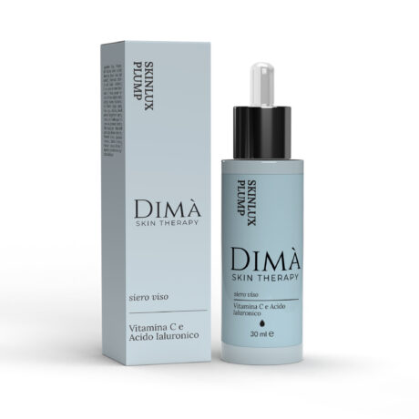 2F132.30.LZCA.E10.A02-ET-PAPERCOLOR-COLOR