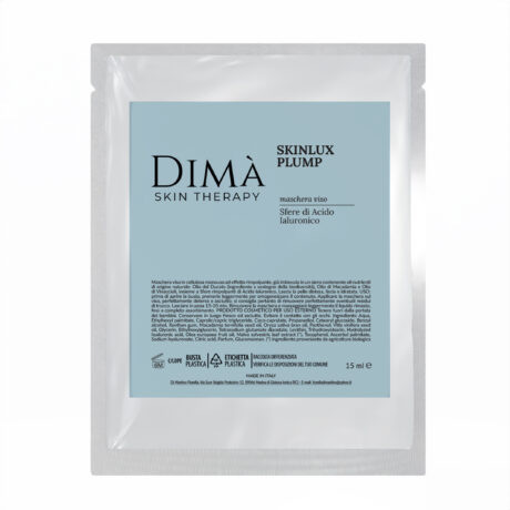 2F134.15.MONO1.E19-ET-PAPERCOLOR-COLOR