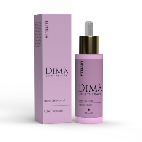 2F137.30.LLCO.E10.A02-ET-PAPERCOLOR-COLOR