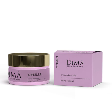 2F138.50.VLTO.E01.A03-ET-PAPERCOLOR-COLOR