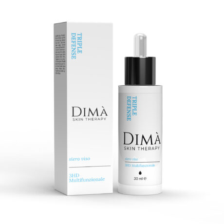 2F141.30.LBCA.E10.A02-ET-PAPERCOLOR