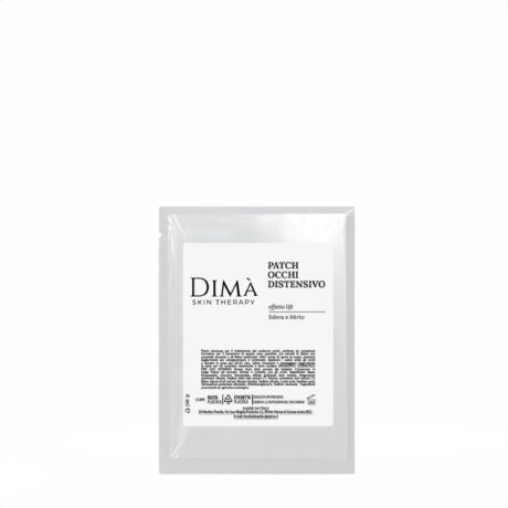 2F144.4.MONO2.E20-ET-PAPERCOLOR