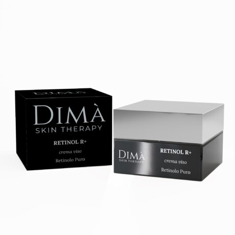 2F146.50.VQNQA.E61.A03-UV-INDUSTRIAL