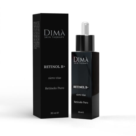 2F147.30.FQNCA.E62.A02-UV-INDUSTRIAL