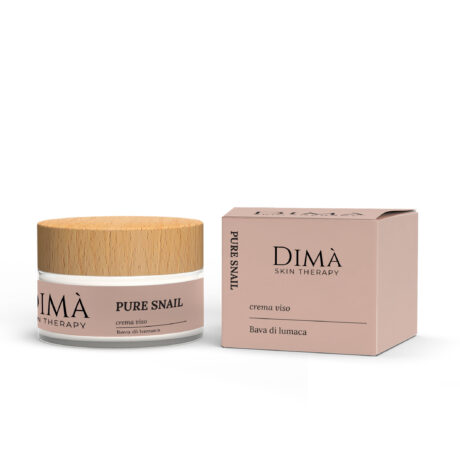 2F150.50.VTTL.E01.A03-ET-PAPERCOLOR-COLOR