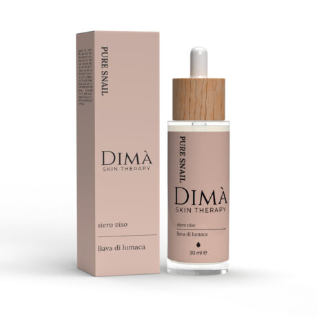 2F151.30.LTCL.E10.A02-ET-PAPERCOLOR-COLOR