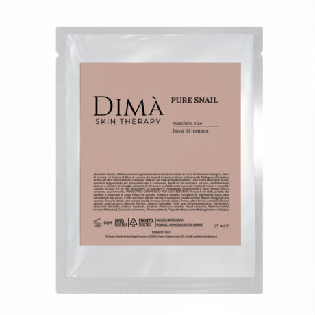 2F152.15.MONO1.E19-ET-PAPERCOLOR-COLOR