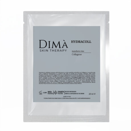 2F153.20.MONO1.E19-ET-PAPERCOLOR