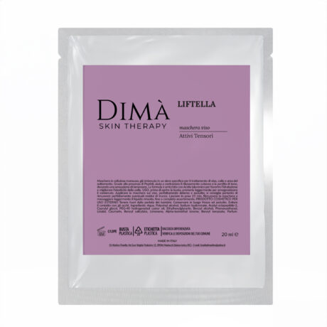 2F154.20.MONO1.E19-ET-PAPERCOLOR-COLOR