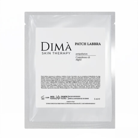 2F163.5.MONO1.E19-ET-PAPERCOLOR