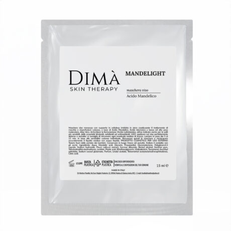 2F171.15.MONO1.E19-ET-PAPERCOLOR