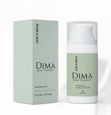 2F182.100.AB1AB.E05.A04-ET-PAPERCOLOR-COLOR