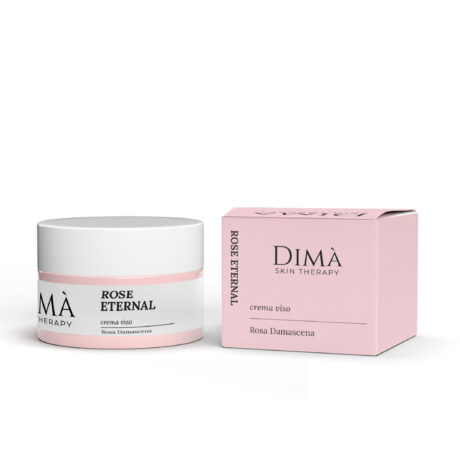 2F192.50.VRTB.E01.A03-ET-PAPERCOLOR