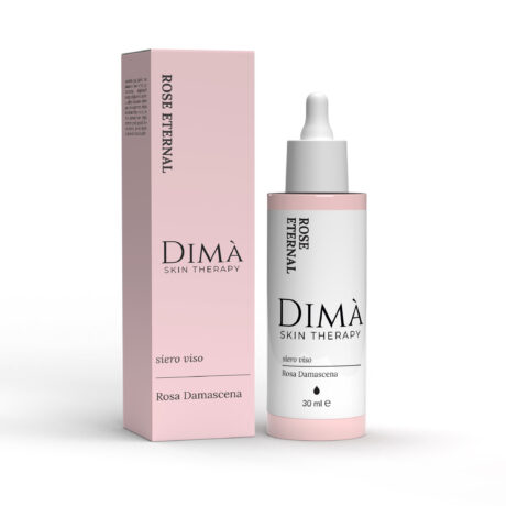 2F193.30.LRCB.E10.A02-ET-PAPERCOLOR