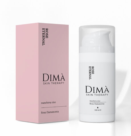 2F194.100.AB1AB.E05.A04-ET-PAPERCOLOR