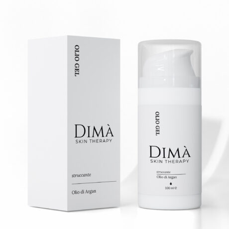 2F195.100.AB1AB.E05.A04-ET-PAPERCOLOR