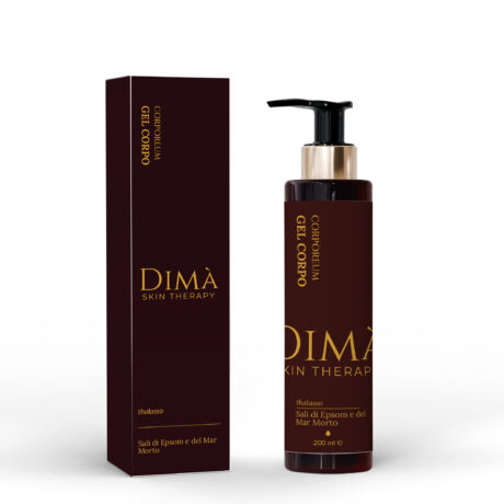 2F208.200.FLA2DNO.E07.A07-ET-PAPERCOLOR-COLOR