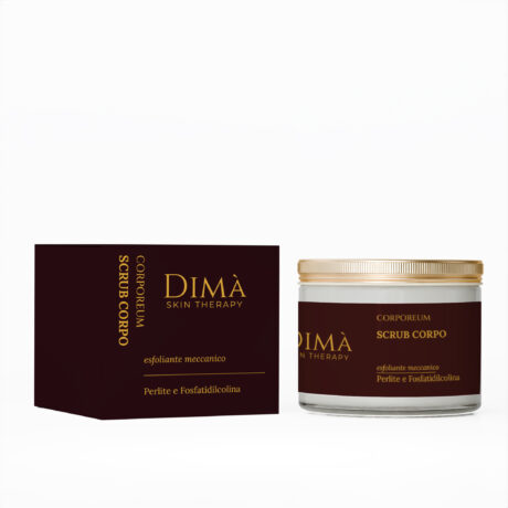 2F209.200.VT2ALO.E12.A08-ET-PAPERCOLOR-COLOR