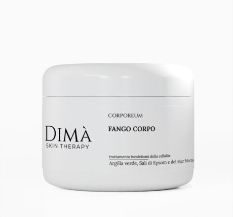 2F211.500.VK5.E16-ET-PAPERCOLOR