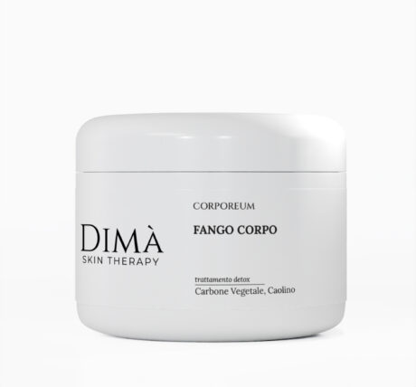 2F212.500.VK5.E16-ET-PAPERCOLOR