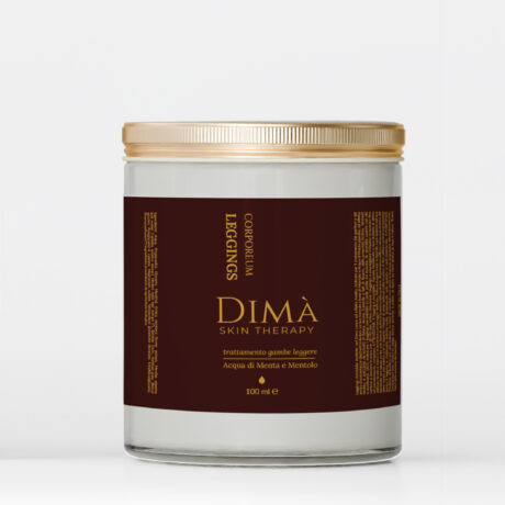 2F216.100.VT3ALO.E10-ET-PAPERCOLOR-COLOR