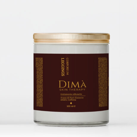 2F217.100.VT3ALO.E10-ET-PAPERCOLOR-COLOR