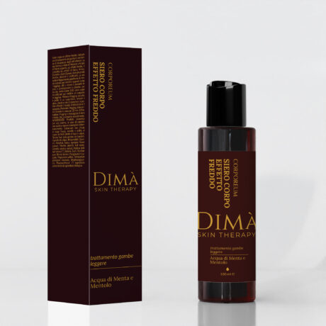 2F219.100.FLA1KN.E04.A05-ET-PAPERCOLOR-COLOR