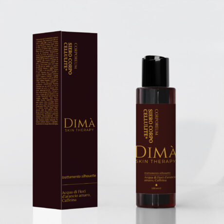 2F220.100.FLA1KN.E04.A05-ET-PAPERCOLOR-COLOR