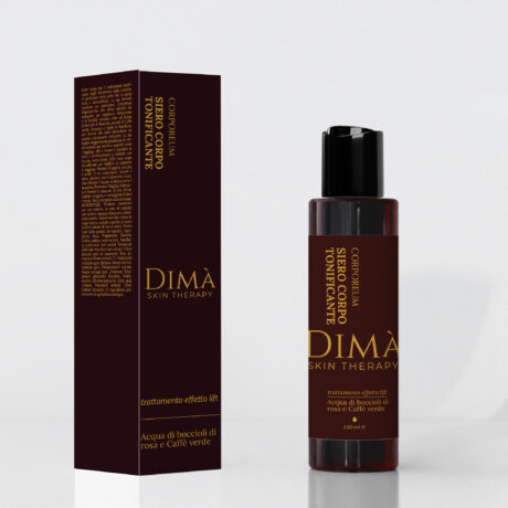 2F221.100.FLA1KN.E04.A05-ET-PAPERCOLOR-COLOR