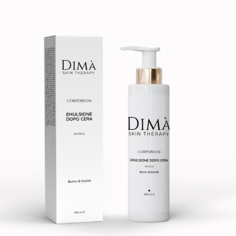 2F222.200.FLB2DO.E07.A07-ET-LIGHT