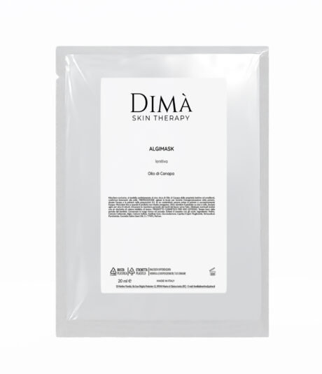 2F240.20.MONO5.E18-ET-LIGHT