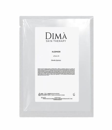 2F241.20.MONO5.E18-ET-LIGHT