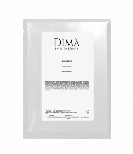 2F242.20.MONO5.E18-ET-LIGHT