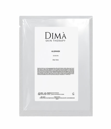 2F243.20.MONO5.E18-ET-LIGHT