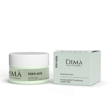 2F251.50.VVTB.E01.A03-ET-PAPERCOLOR-COLOR