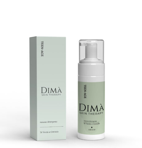 2F252.150.MSBFB.E06.A06-ET-PAPERCOLOR-COLOR