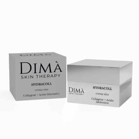 2F253.50.VQBQA.E61.A03-UV-INDUSTRIAL